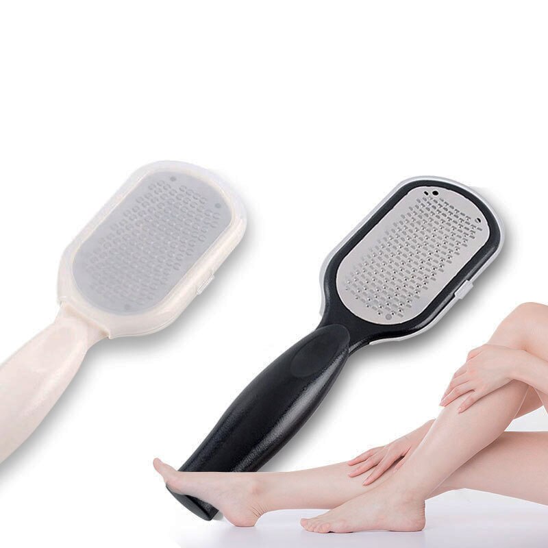 Professional Foot Care Dead Skin Remover - Image 4