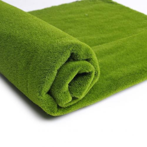 Artificial Moss Grass Landscape Decoration - Image 7