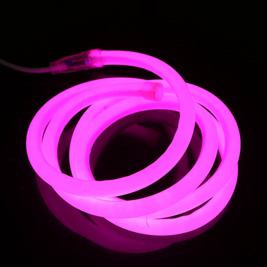 Waterproof Flexible Led Neon Strip Light - Image 1