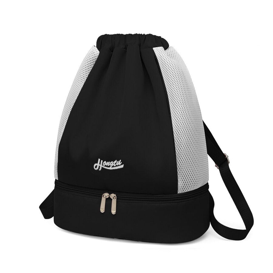 Aqua Wings Waterproof Women Backpack - Image 8