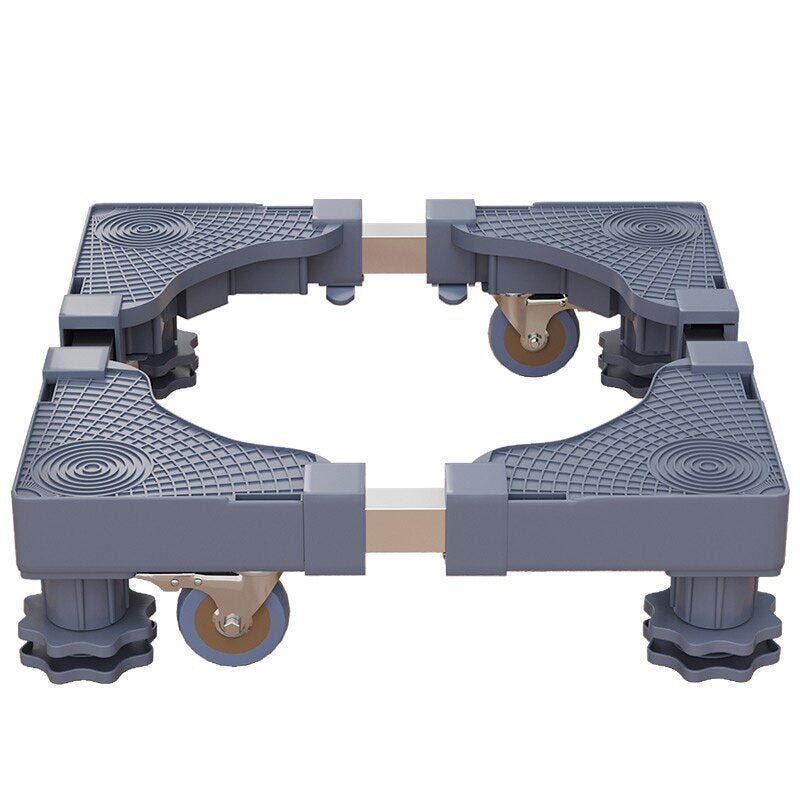 Adjustable Heavy Duty Appliance Mover Roller - Image 1