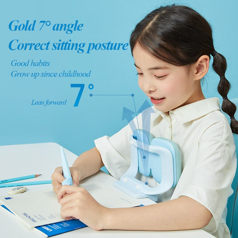 Kids Chest Support Posture Adjuster - Image 1