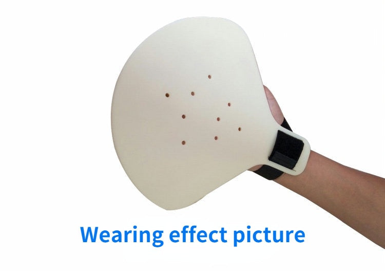Finger Separator Training Board Tool - Image 5