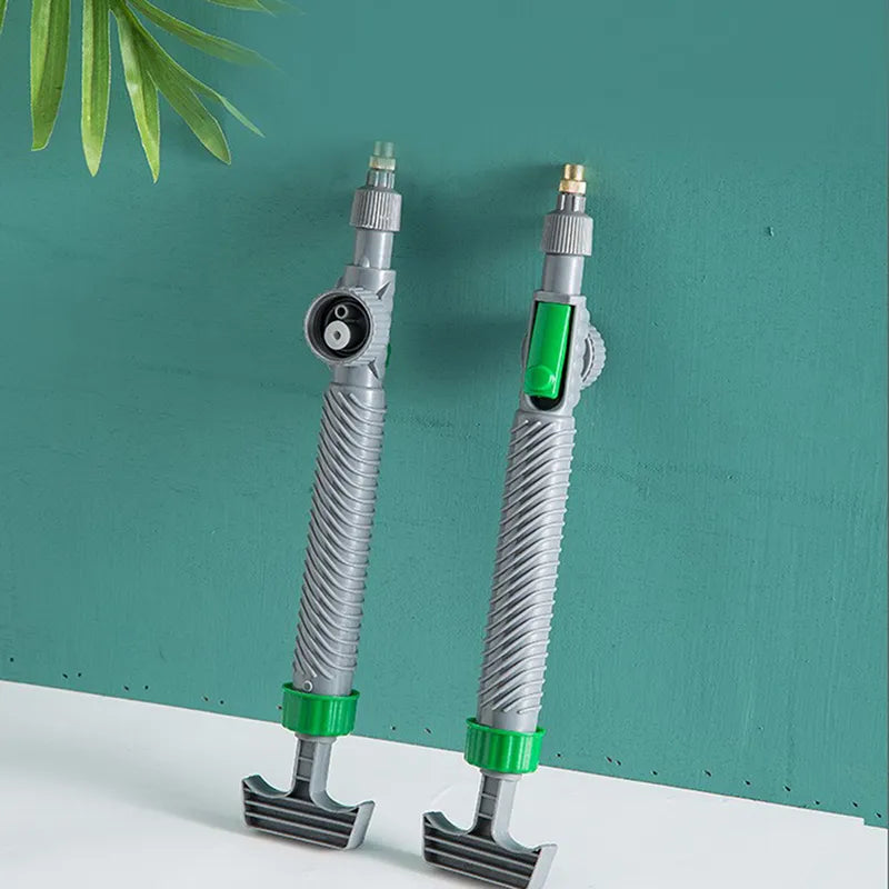 Adjustable Plant Water Sprayer Pump - Image 1