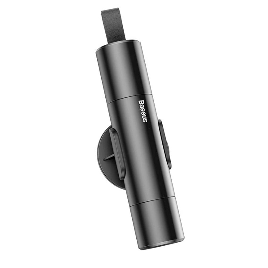 Safety Hammer Emergency Life-Saving Tool - Image 16