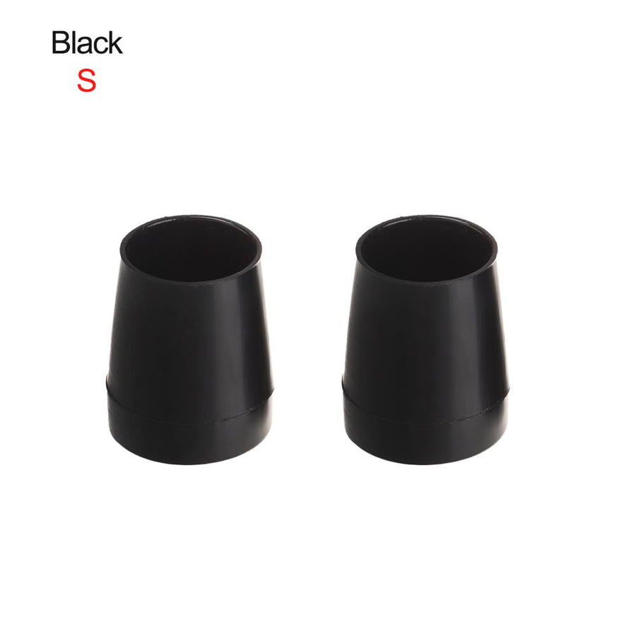 Non-Slip High Heel Silencer Cap - Image 13