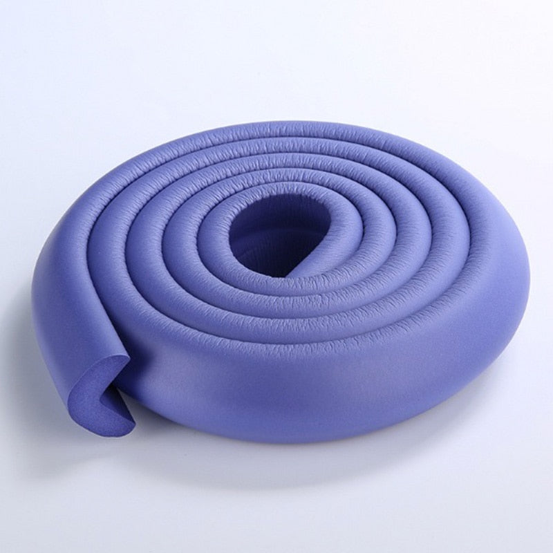 Baby Safety Corner Protector Pad - Image 12
