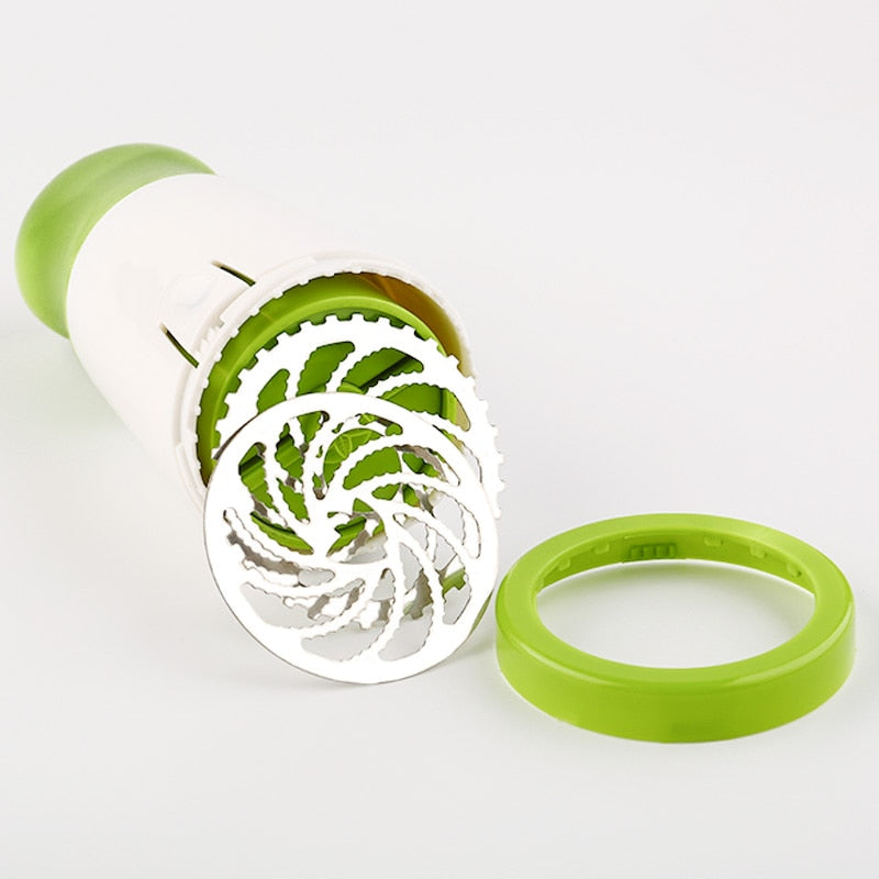 Manual Herb Grinder Tool - Image 4