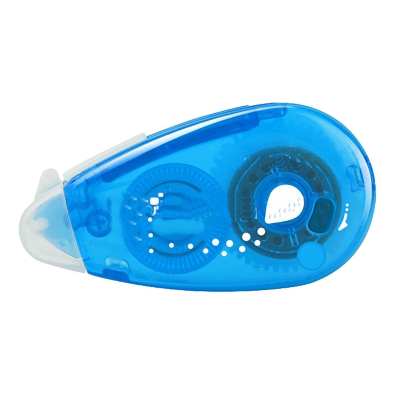 Mini Double-Sided Tape Dispenser - Image 4