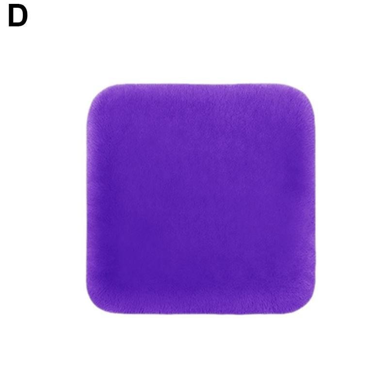 Universal Car Seat Cushion Pad - Image 7