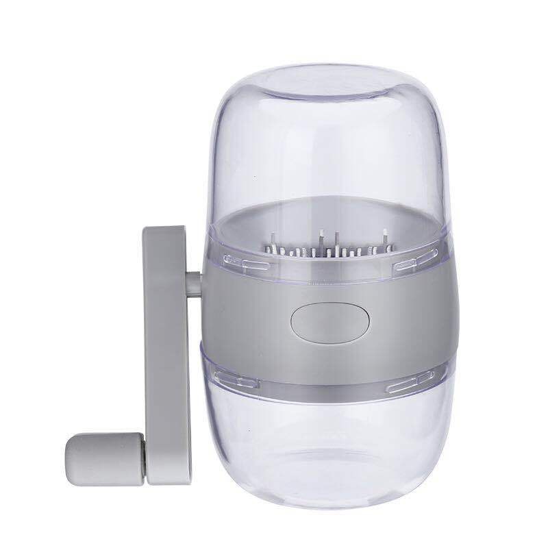 Manual Nut Grinding Chopper - Image 7