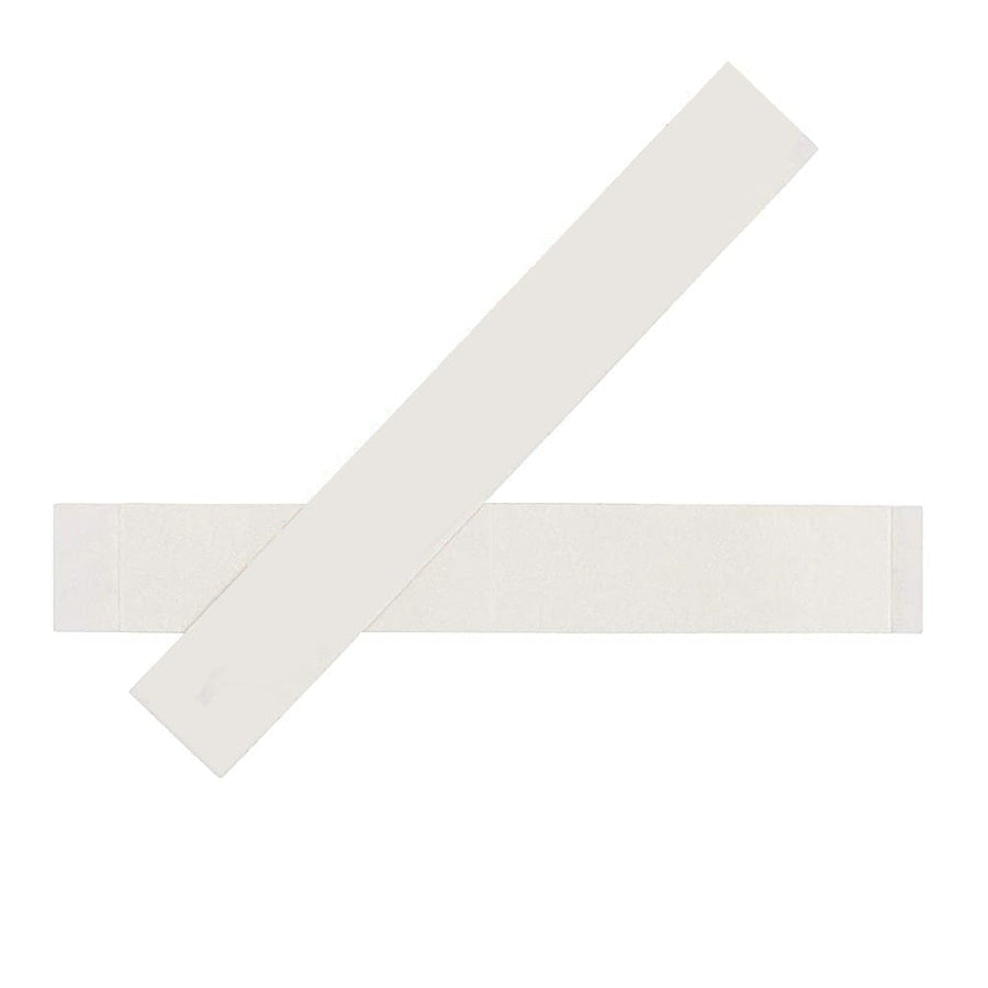 Seamless Style Women's Double-Sided Transparent Clothing Tape - Image 2
