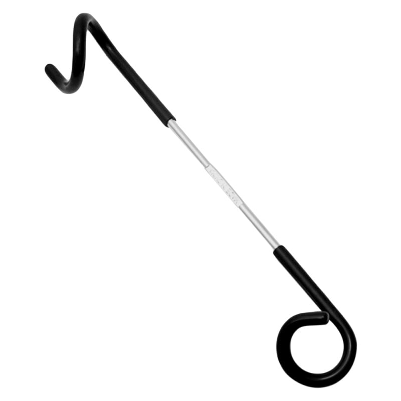 Outdoor Tree Hook Multifunctional Hanger - Image 9