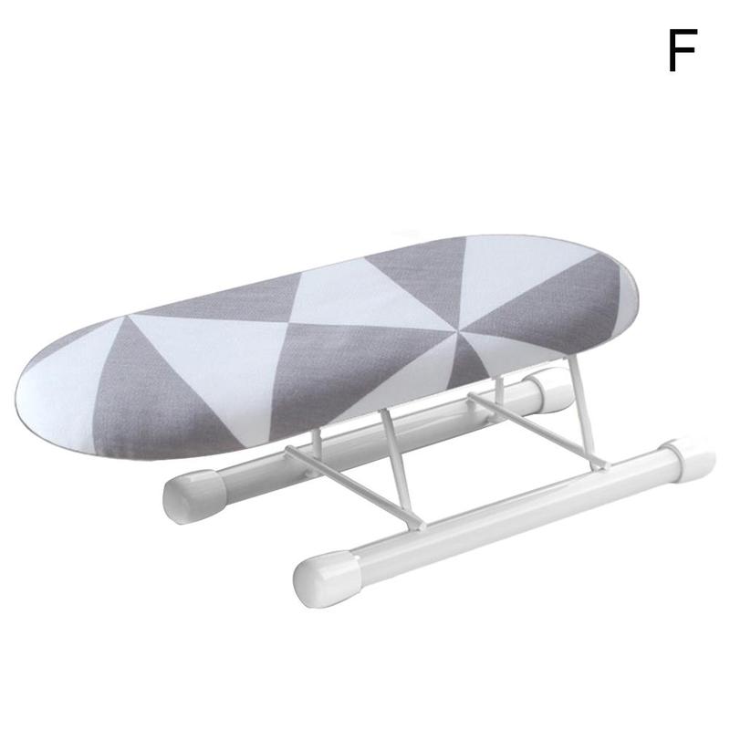 MiniPress Foldable Ironing Board - Image 7