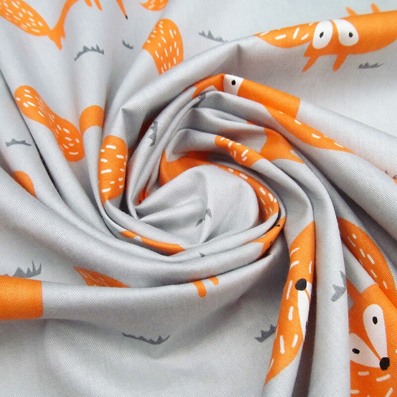 Breathable Baby Feeding Mommy Privacy Nursing Covers - Image 11