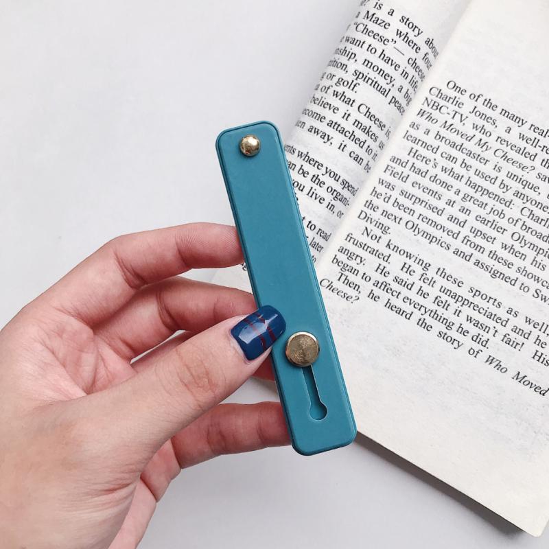 Ultra Finger Grip Phone Holder Stand - Image 10