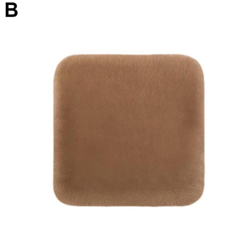 Universal Car Seat Cushion Pad - Image 9