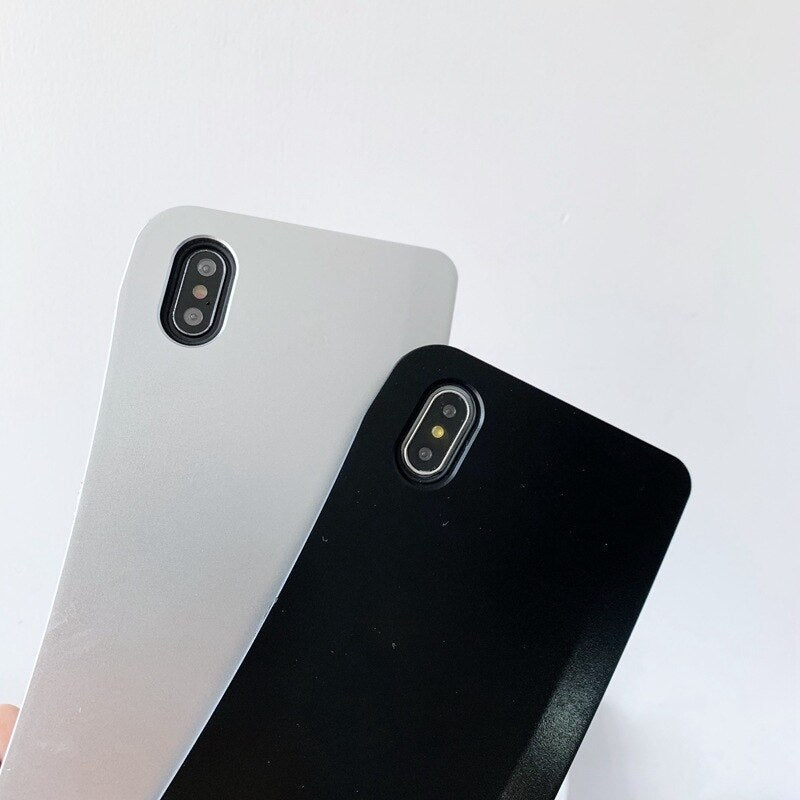 3D Kitchen Knife Plastic iPhone Case - Image 12