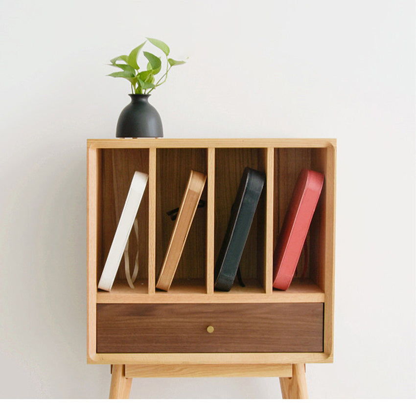 Creative Portable Folding Stool - Image 7
