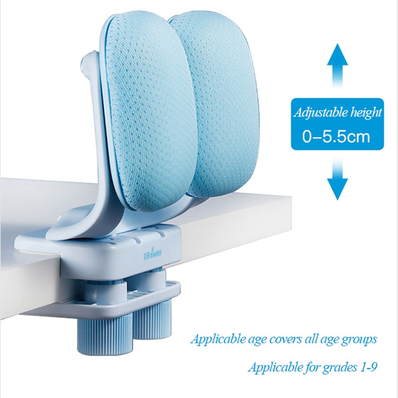 Kids Chest Support Posture Adjuster - Image 5