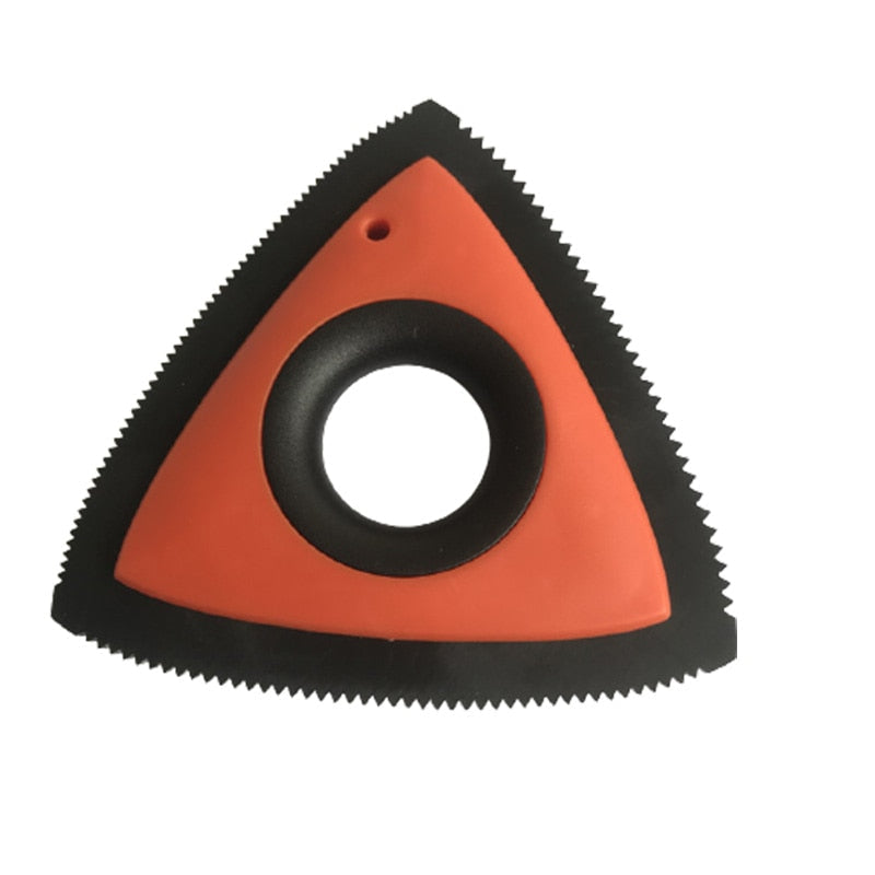 Multifunctional Pet Hair Cleaner Tool - Image 6