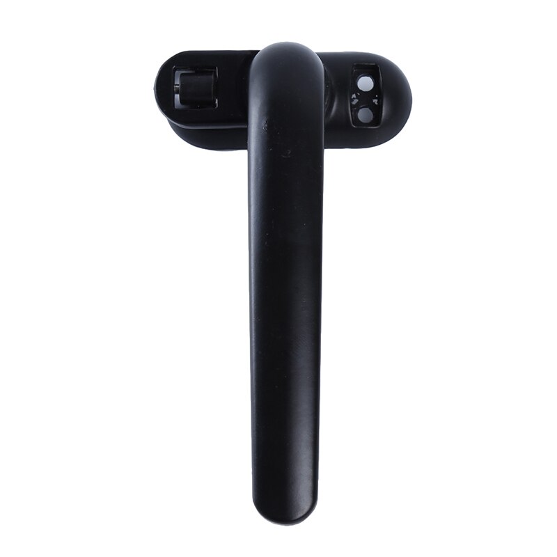 Universal Window Handle Door Lock - Image 5