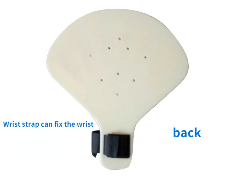 Finger Separator Training Board Tool - Image 7