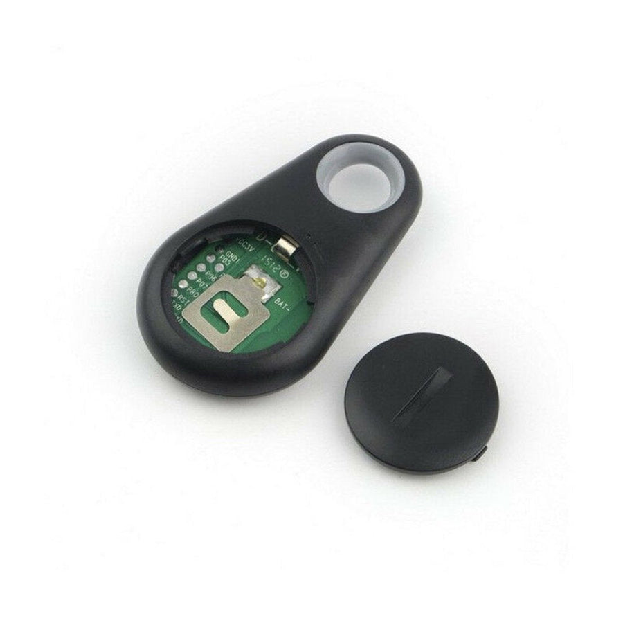 Smart Anti Lost Mini GPS Tracker - Image 3