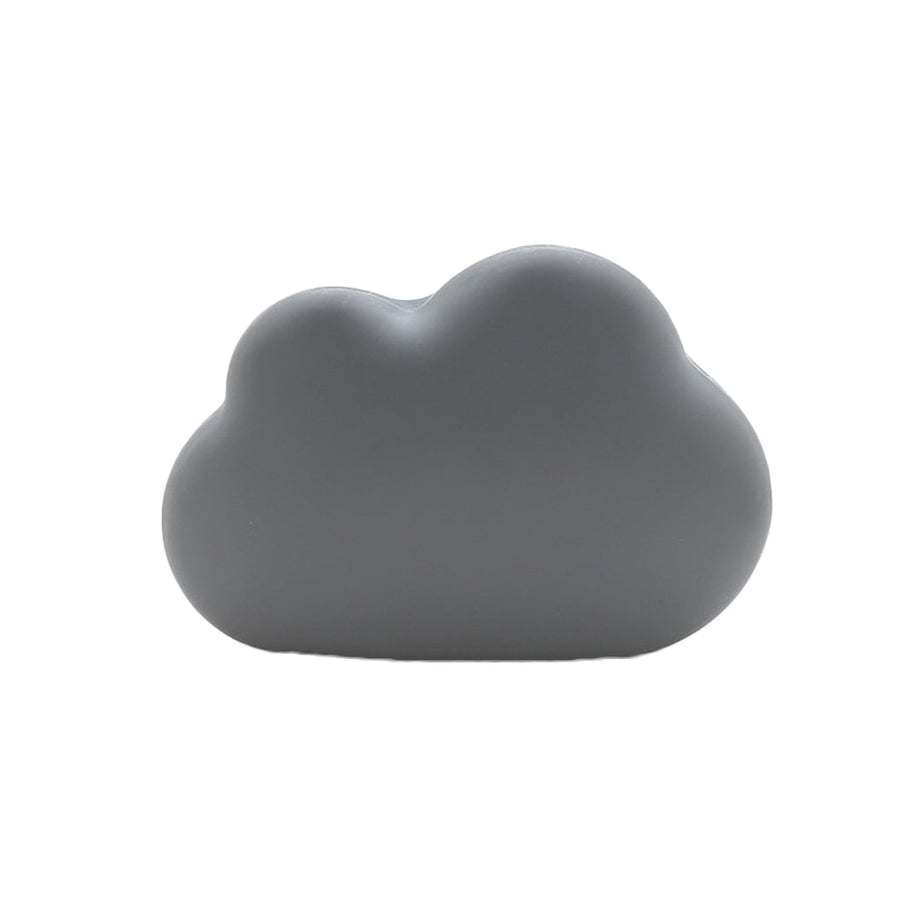 Cloud Refrigerator Air Purifier - Image 8