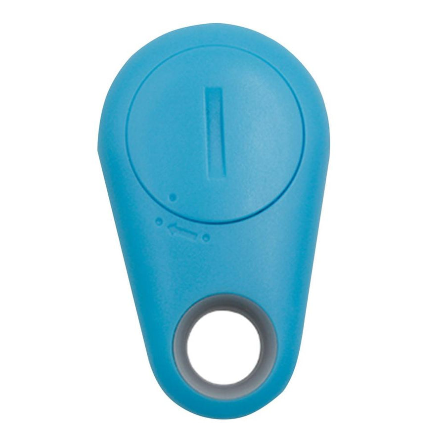 Smart Anti Lost Mini GPS Tracker - Image 8