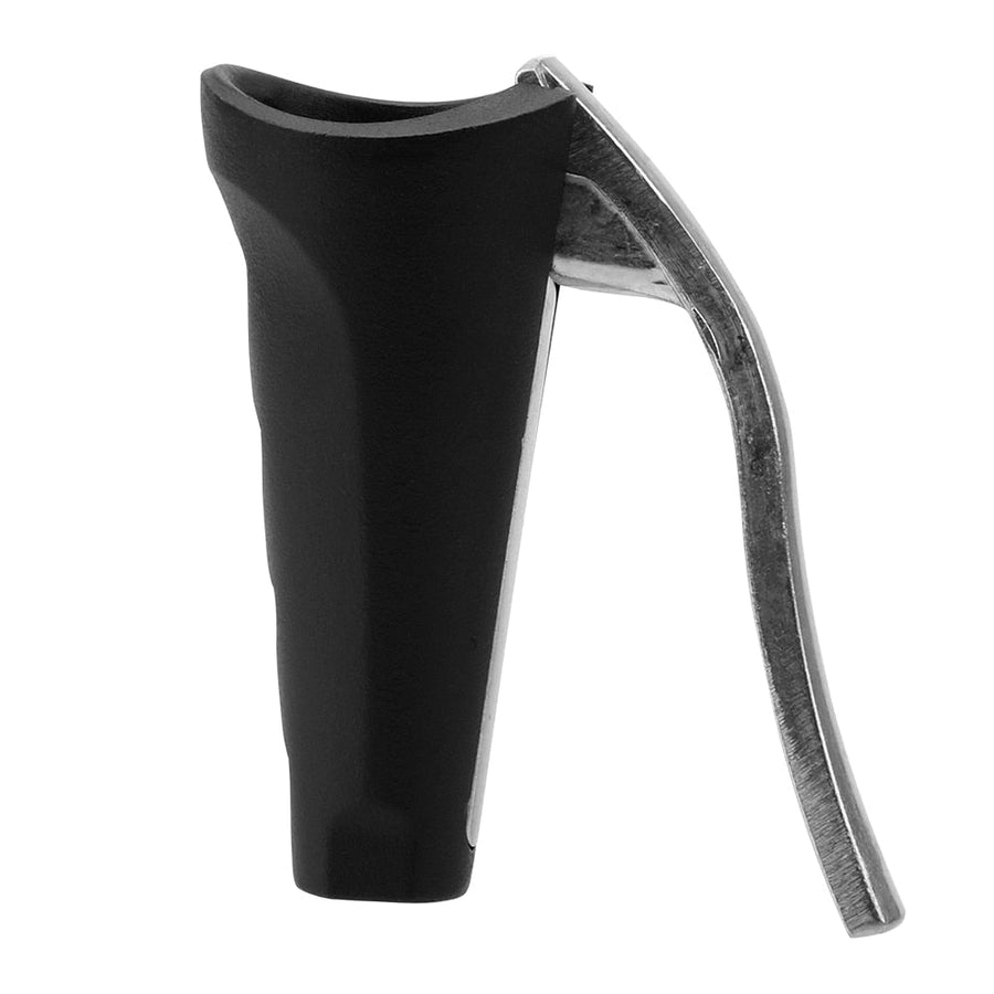 Zinc Quick Nutcracker Tool - Image 6