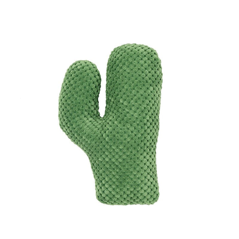 Cactus Pet Chewing Toy - Image 11
