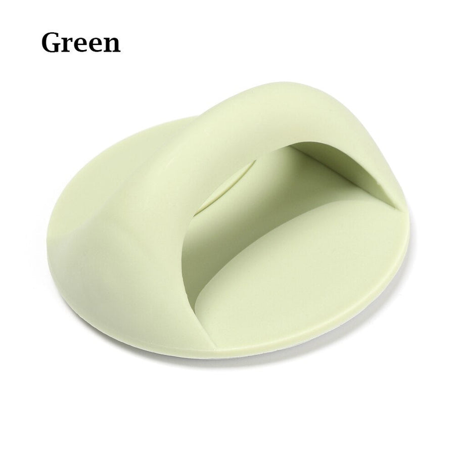 Quick Grab Multi-Purpose Suction Door Handle - Image 11