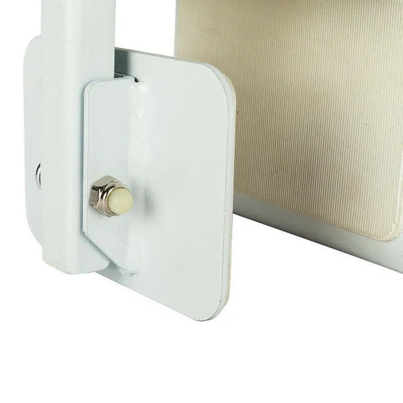 Safe Grip Elderly Bathtub Support Handle - Image 5