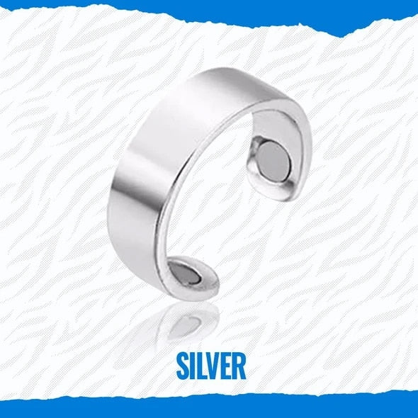 Blood Sugar Control Ring - Image 6