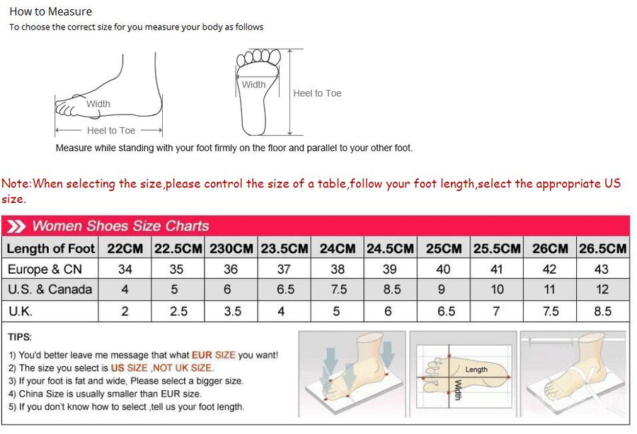 Women Stylish Leather Ankle Autumn Boot - Image 4