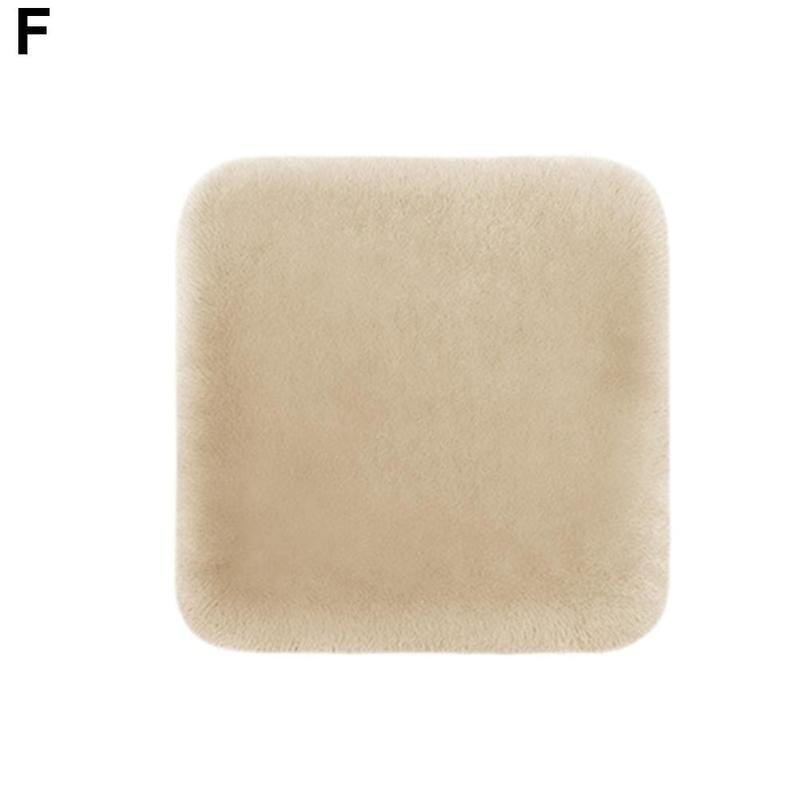 Universal Car Seat Cushion Pad - Image 5