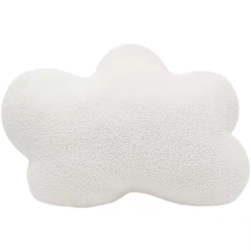 Cloud Comfy Plush Pillow - Image 3