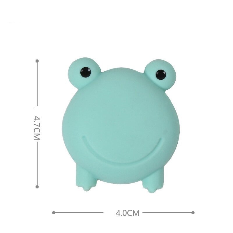 Cute Animals Wall Bumper Protector Stickers - Image 11