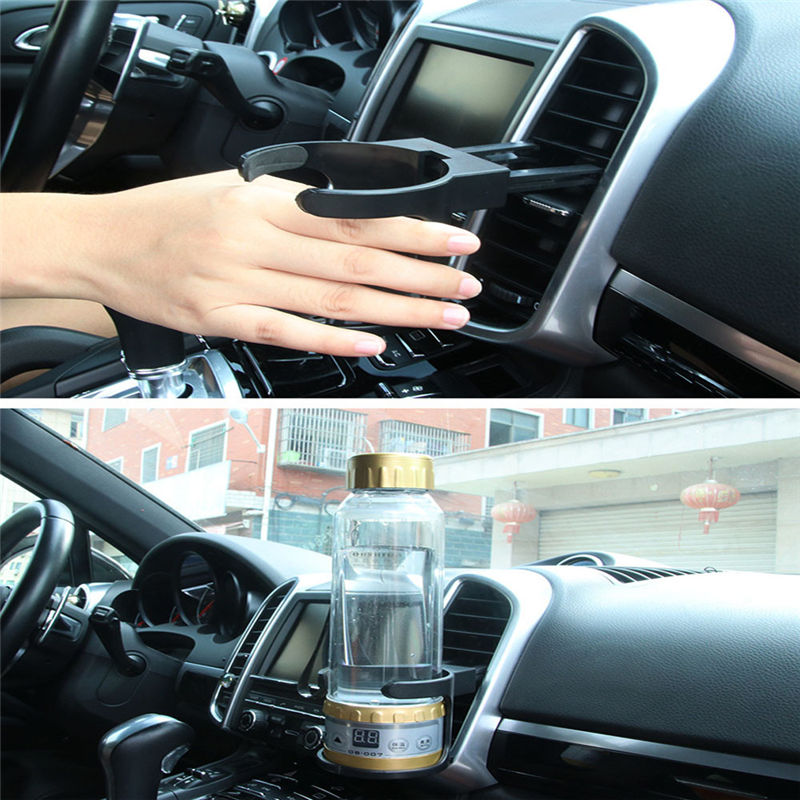 Smart Electric Car Kettle Heating Cup - Image 4