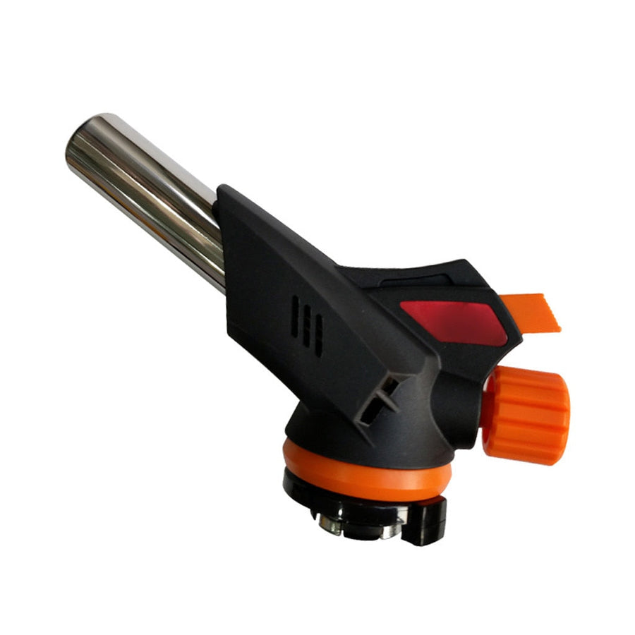 Adjustable Grill Blower Tool - Image 9