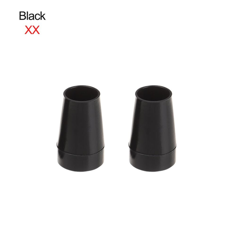 Non-Slip High Heel Silencer Cap - Image 14