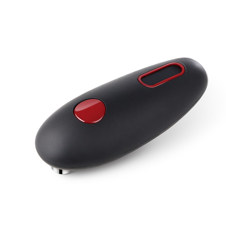 One Touch Automatic Can Opener - Image 5