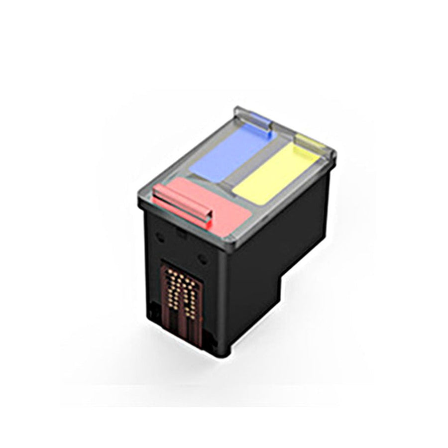 Customized Color Mini Wireless Printer - Image 7