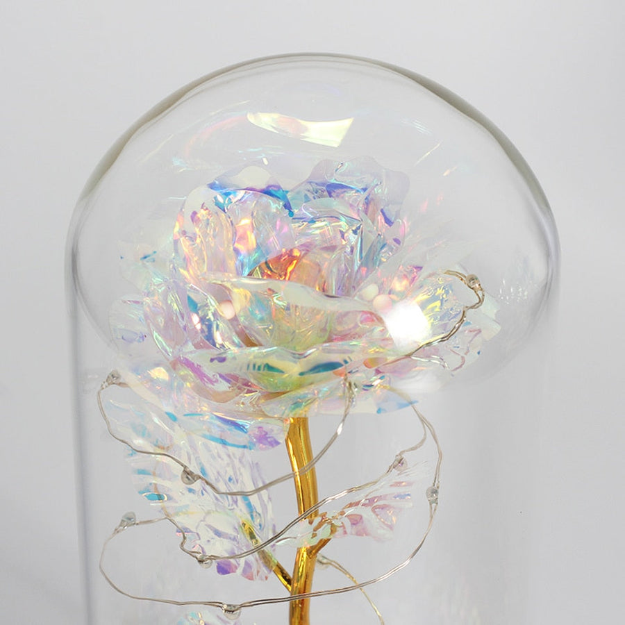 Glowing Wonder Atmospheric LED Light - Image 4