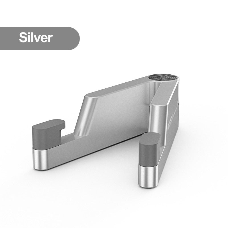Easy Fold Universal Aluminum Phone Holder - Image 7