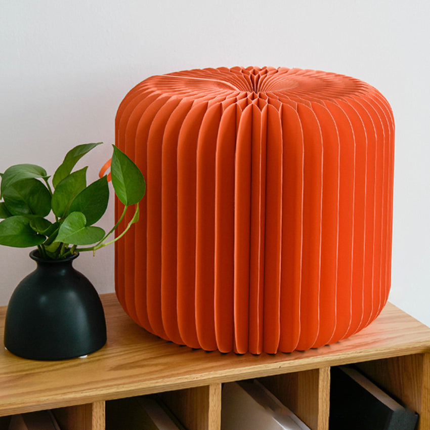 Creative Portable Folding Stool - Image 6