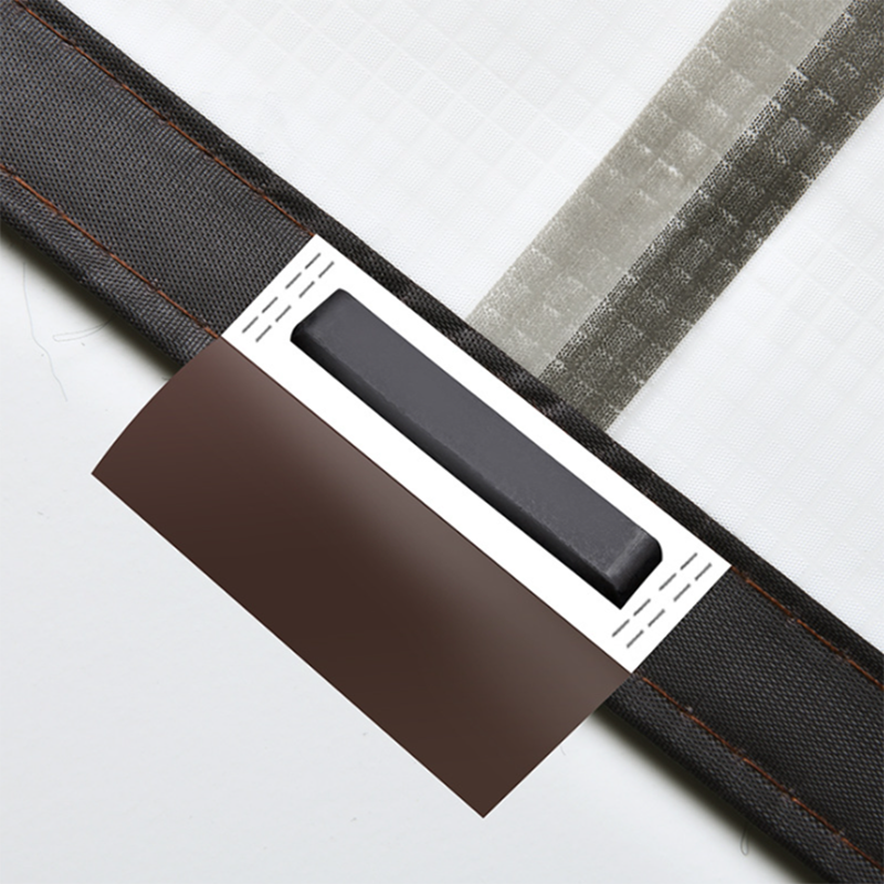 Climate Buddy Hot and Cold Insulation Film - Image 5
