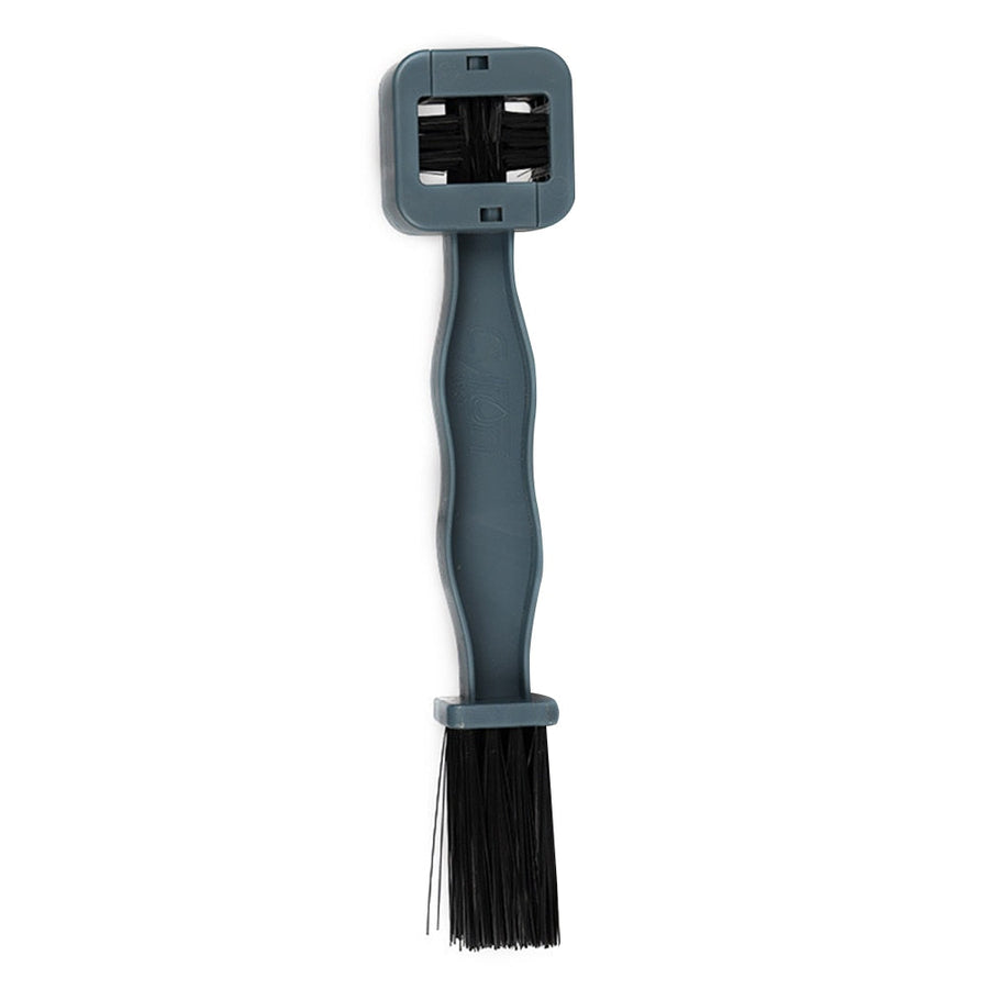 Bicycle Chain Quick Pro Cleaner Tool - Image 8