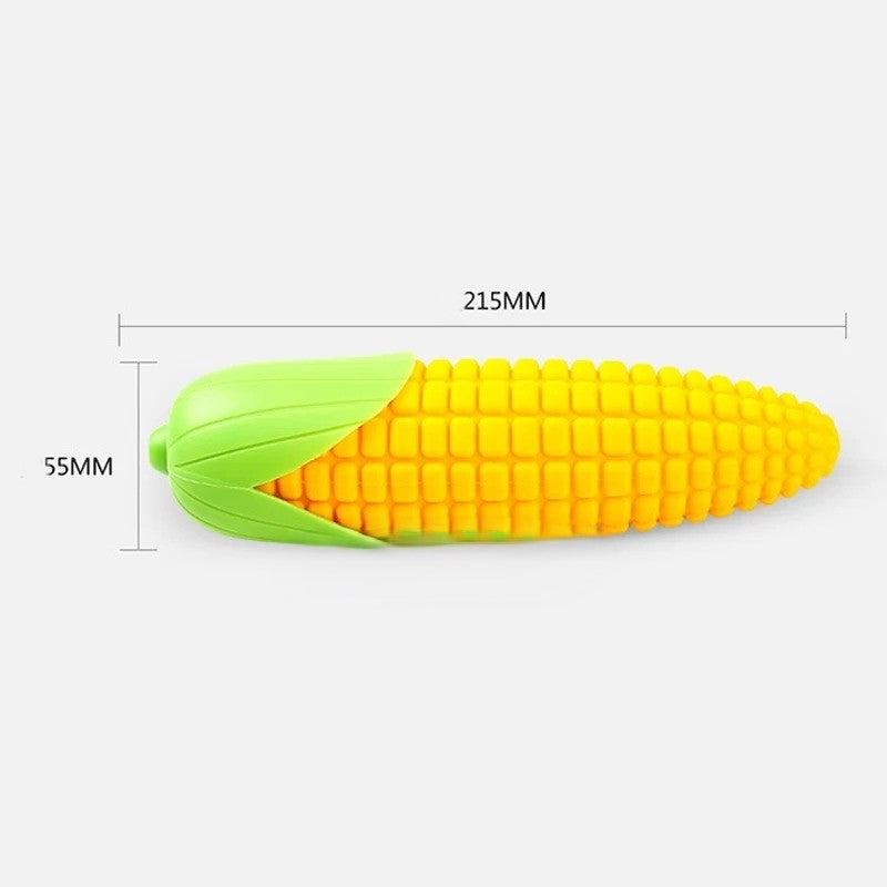 Creative Planting Stationery Pencil Box - Image 9